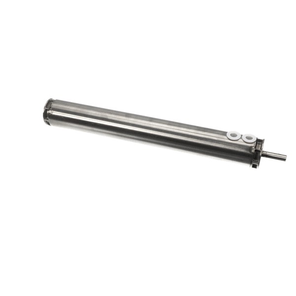 (image for) Roundup - AJ Antunes 7001468 DRIVE ROLLER ASSEMBLY
